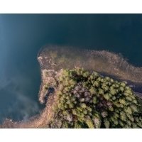 Meeting Background Wallpaper #9