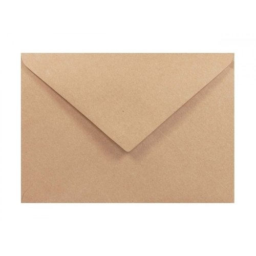 Letter paper and envelopes set: Retro - Image 3