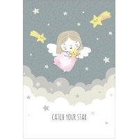 Postcard #1810