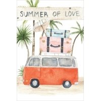 Postcard #2191