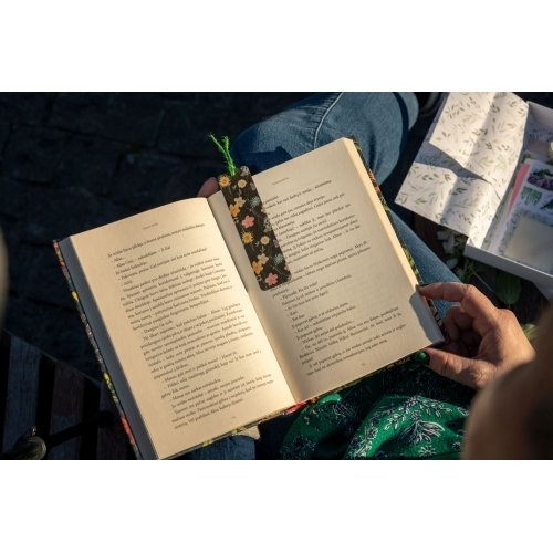 🌿 Slow Summer Dreamer’s Box – Limited Edition Stationery Set - Image 10