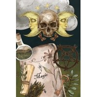 Postcard #2248