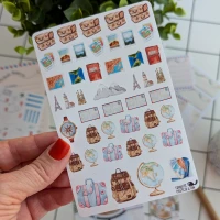 Favorite Mail Club Vol. 3 - Image 7