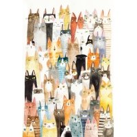 Postcard #512